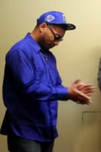 58 Names Battle Rapper Profile 58 Names Battle Rapper Profile