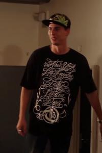 6 Faces Battle Rapper Profile 6 Faces Battle Rapper Profile