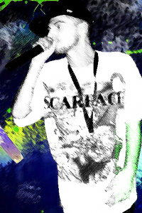 8th Wundah Battle Rapper Profile 8th Wundah Battle Rapper Profile