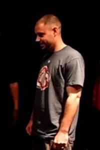 A Dubb Z Battle Rapper Profile A Dubb Z Battle Rapper Profile