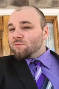 Aaron Out Battle Rapper Profile Aaron Out Battle Rapper Profile
