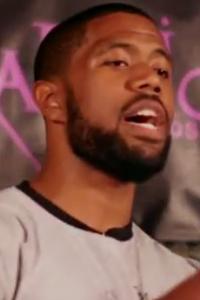 AB-Eaze Battle Rapper Profile AB-Eaze Battle Rapper Profile