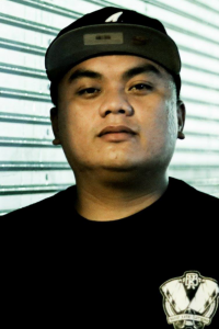 Abaddon Battle Rapper Profile Abaddon Battle Rapper Profile