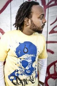 Abel Abilities Battle Rapper Profile Abel Abilities Battle Rapper Profile