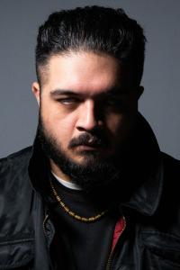 Ac Delgado Battle Rapper Profile