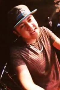 Ace (Canada) Battle Rapper Profile Ace (Canada) Battle Rapper Profile