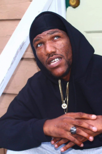 Ace Vagas Battle Rapper Profile Ace Vagas Battle Rapper Profile
