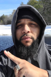 Acezero Battle Rapper Profile Acezero Battle Rapper Profile