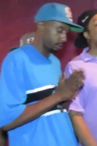 Acidic Battle Rapper Profile Acidic Battle Rapper Profile
