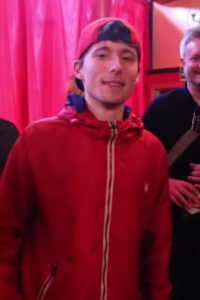 Ackers Battle Rapper Profile Ackers Battle Rapper Profile