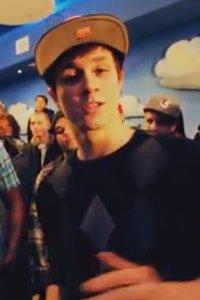 Actinuim Battle Rapper Profile Actinuim Battle Rapper Profile