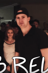 Actus Reus Battle Rapper Profile Actus Reus Battle Rapper Profile