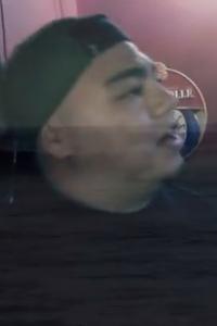 AD Battle Rapper Profile AD Battle Rapper Profile
