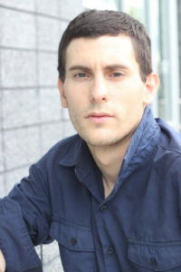 Adam Myers Battle Rapper Profile Adam Myers Battle Rapper Profile