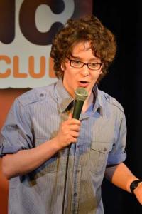 Adam Staunton Battle Rapper Profile Adam Staunton Battle Rapper Profile