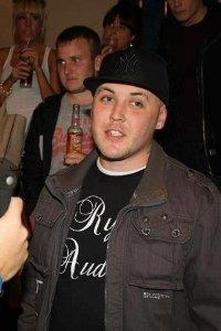 Adamzy Battle Rapper Profile Adamzy Battle Rapper Profile