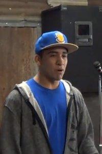 Adrian Battle Rapper Profile Adrian Battle Rapper Profile