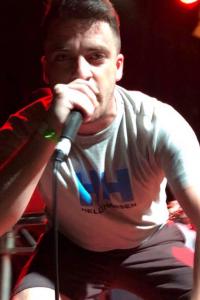 Aerows Battle Rapper Profile Aerows Battle Rapper Profile