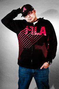 Aftershock Battle Rapper Profile Aftershock Battle Rapper Profile