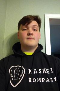 AGame365 Battle Rapper Profile AGame365 Battle Rapper Profile