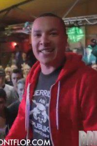 Agent Battle Rapper Profile Agent Battle Rapper Profile