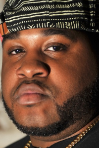 Ah Di Boom Battle Rapper Profile Ah Di Boom Battle Rapper Profile