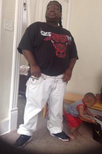 Akerrion Pearly Battle Rapper Profile Akerrion Pearly Battle Rapper Profile