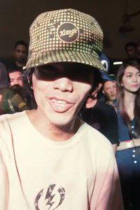 Aklas Battle Rapper Profile Aklas Battle Rapper Profile
