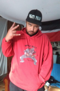 Akro Battle Rapper Profile Akro Battle Rapper Profile