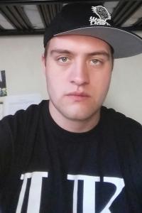 Aksel Battle Rapper Profile Aksel Battle Rapper Profile