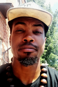 Al Da Deaf Deala Battle Rapper Profile Al Da Deaf Deala Battle Rapper Profile