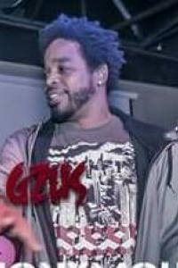 Al Gzus Battle Rapper Profile Al Gzus Battle Rapper Profile
