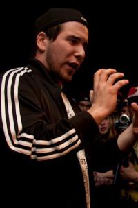 AlainLeMalin Battle Rapper Profile AlainLeMalin Battle Rapper Profile