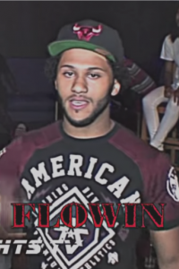 Alec Flowin Battle Rapper Profile Alec Flowin Battle Rapper Profile