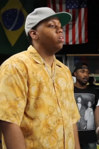 Alex The Battler Battle Rapper Profile Alex The Battler Battle Rapper Profile