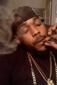 Alief Brasi Battle Rapper Profile Alief Brasi Battle Rapper Profile