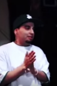 AM (UT) Battle Rapper Profile AM (UT) Battle Rapper Profile