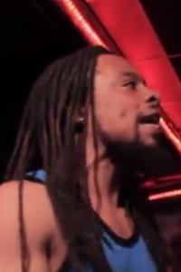 Amazing D-Boy Battle Rapper Profile Amazing D-Boy Battle Rapper Profile
