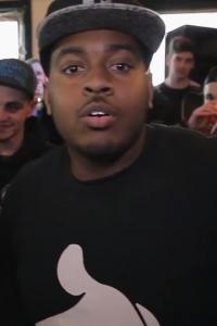 Amity Battle Rapper Profile Amity Battle Rapper Profile