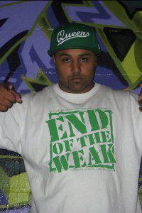 Amzilla Battle Rapper Profile Amzilla Battle Rapper Profile