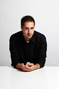Analyrical Battle Rapper Profile Analyrical Battle Rapper Profile