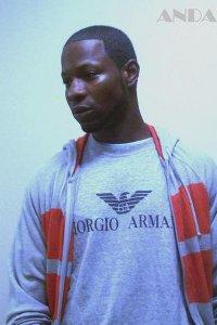 Andari Battle Rapper Profile Andari Battle Rapper Profile
