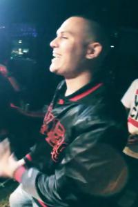 Andre Anthem Battle Rapper Profile Andre Anthem Battle Rapper Profile