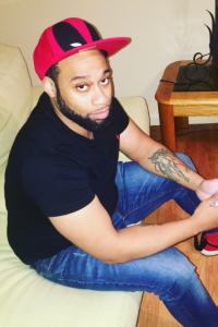 Ant Artic Battle Rapper Profile Ant Artic Battle Rapper Profile