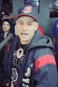 Apothic Battle Rapper Profile Apothic Battle Rapper Profile