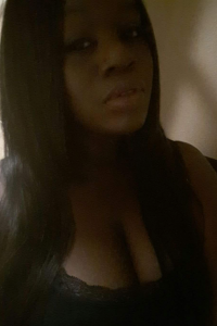Aquafina Floe Battle Rapper Profile Aquafina Floe Battle Rapper Profile