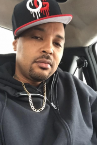 AR Green Battle Rapper Profile AR Green Battle Rapper Profile