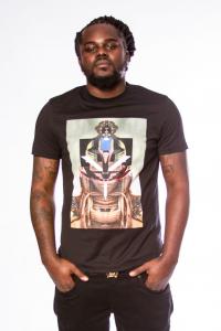 Arsonal Battle Rapper Profile Arsonal Battle Rapper Profile