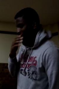 ASAP Mbalula Battle Rapper Profile ASAP Mbalula Battle Rapper Profile