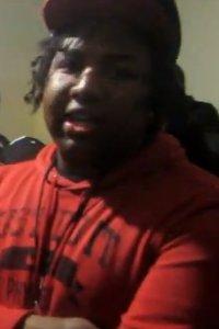 Ashes Battle Rapper Profile Ashes Battle Rapper Profile